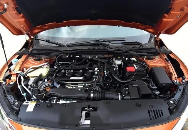 想买个15万左右的车，怎么选择？