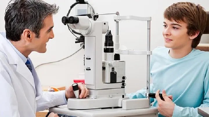 详解黄褐斑的形成原因和治疗方法