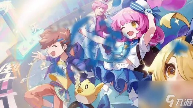 《节奏大师》怎么获取金币