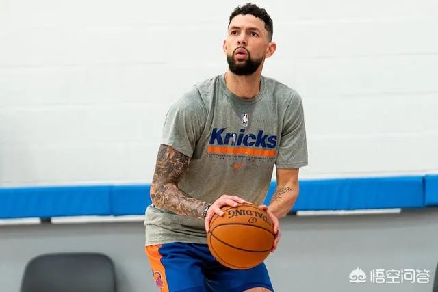 小里弗斯为什么叫太子