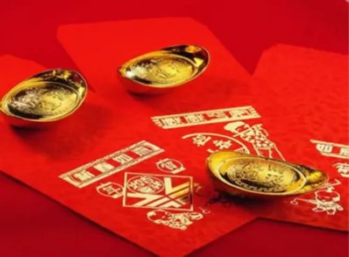 南通结婚彩礼一般给多少 南通那边彩礼重吗