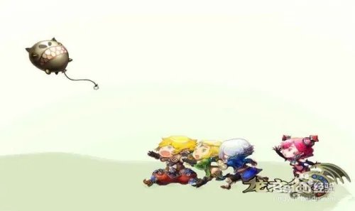 龙之谷特殊技能纹章怎么获得