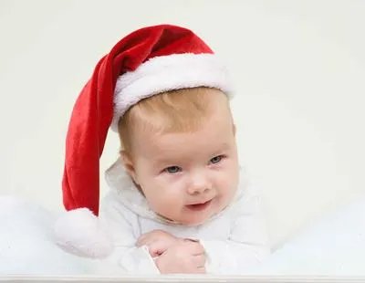 吃母乳宝宝几个月攒肚 攒肚子一般持续多久