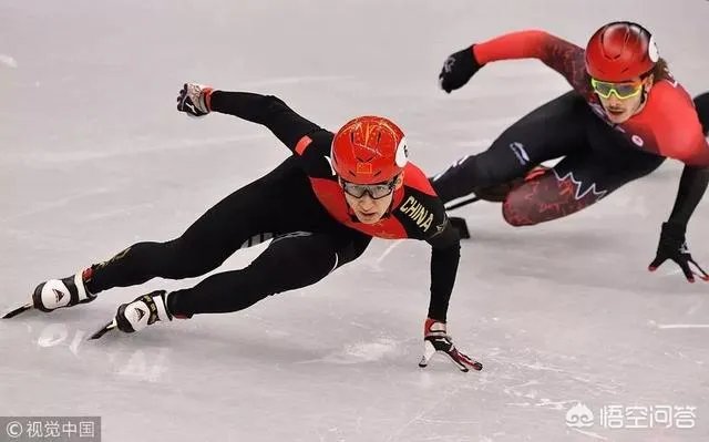 军争夺日中国残奥代表团首金终于来了李豪斩获男子佩剑个人级金牌