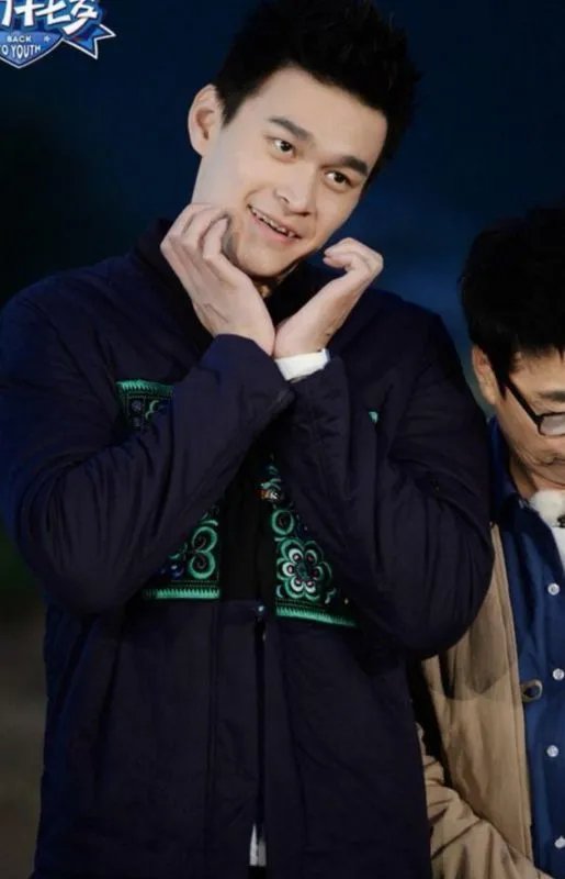 瑞士最高法院撤销涉及孙杨的裁决，是否意味着孙杨被冤枉了？