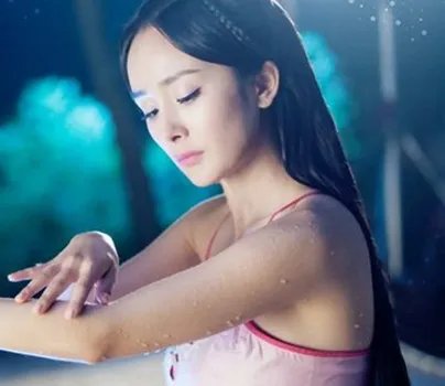 古剑奇谭插曲是什么歌  该剧主演有哪些人