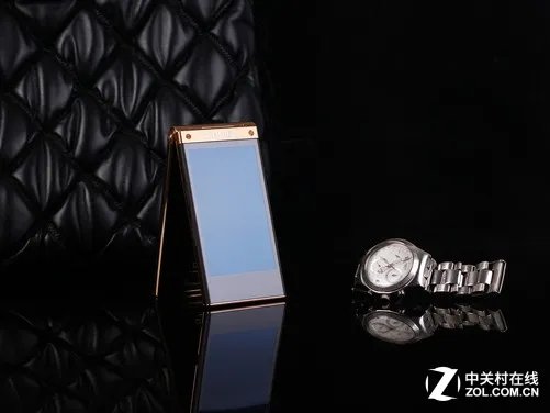 高大上的代表 三星W2014报价10300元