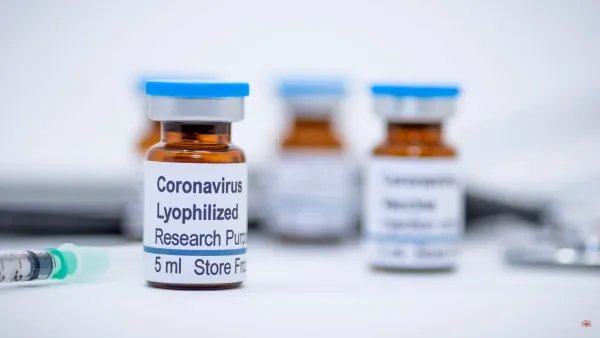 塞尔维亚总统说中国新冠疫苗质量极高就是小贵，你觉得他这么说是什么意思？