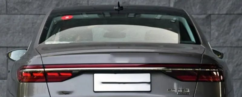 保时捷macan油耗多少钱一公里,保时捷macan油耗多少