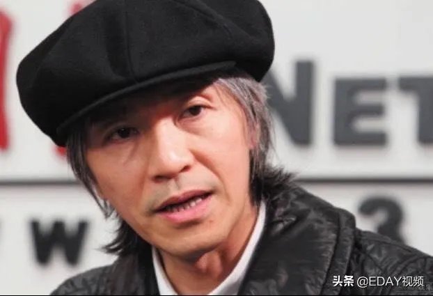 大家觉得谁会是周星驰的接班人？或者是没有？