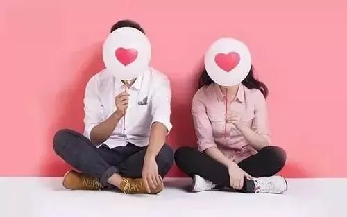 《你好另一半》中清华男相亲鄙视浙传女，你如何看待相亲中的学历鄙视？