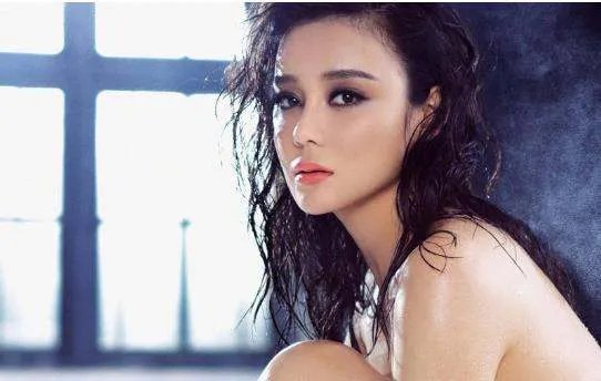 那些喜欢肆意评论别人生活的人大多都有怎样的心理？