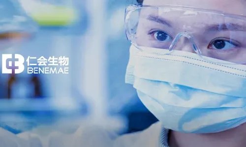 即将上市的公司