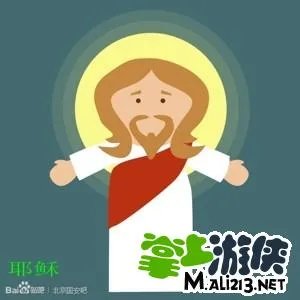 疯狂猜图答案最新版 绿色品牌物品答案大全