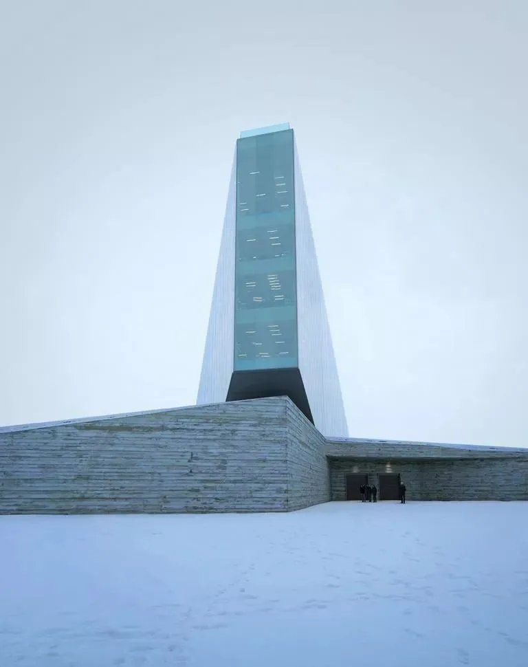 神“PS”！一张图卖3万6，不得改图催图，却让无数甲方跪求合作！