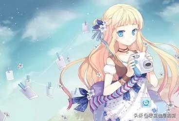 假如有人给你50元一天让你不接触手机，你能坚持多久？