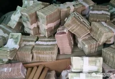 假如有人给你50元一天让你不接触手机，你能坚持多久？