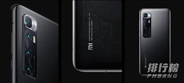 2020双十一手机性价比排行榜_2020年双十一推荐手机