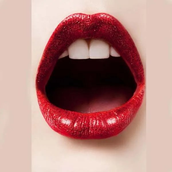 麦当劳的5G新品到底是什么?