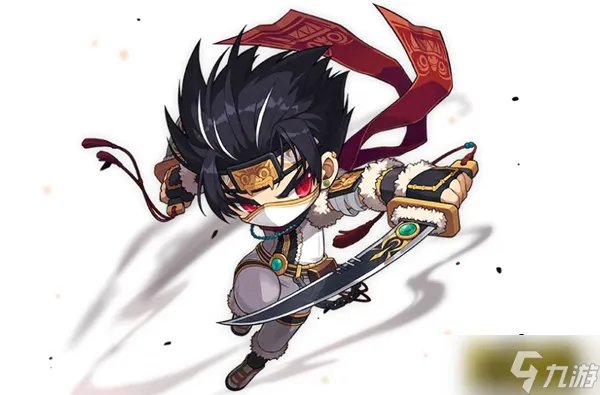 冒险岛暗影双刀技能怎么加点 暗影双刀技能加点攻略