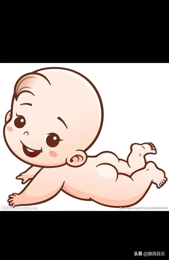 结婚后4年多才生下双胞胎女儿，怀孕过程艰辛。请问你们结婚后多长时间才生下孩子？