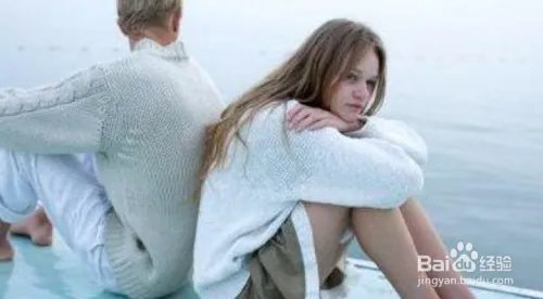 分手了，是否需要仪式呢？