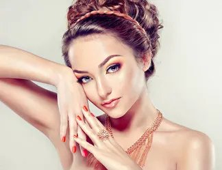 天津医院哪家做玻尿酸隆鼻好