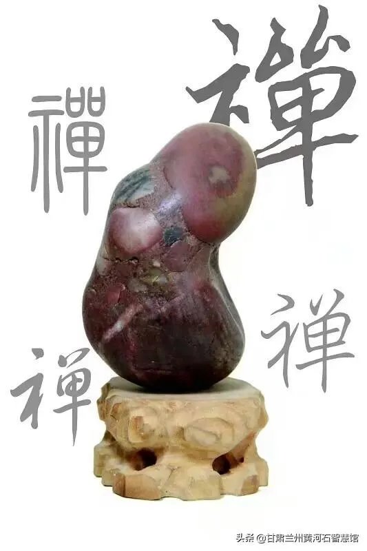 为什么有些人收藏了很多假的藏品，还很自信的朋友们欣赏？