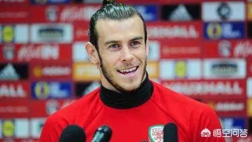 皇马球星贝尔为什么要参加中国杯？