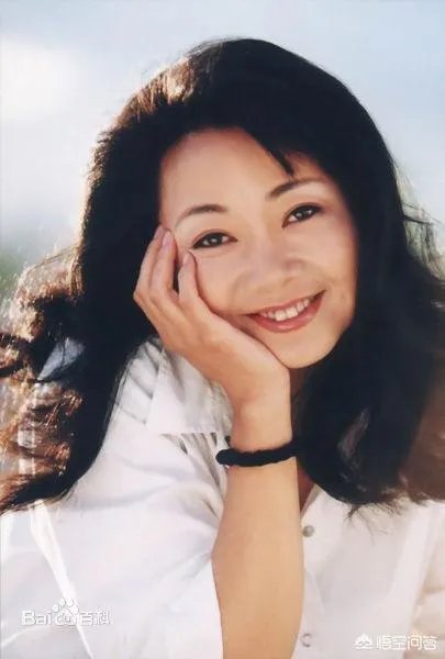 孙俪获得飞天奖实现视后大满贯,获得大满贯的还有谁?