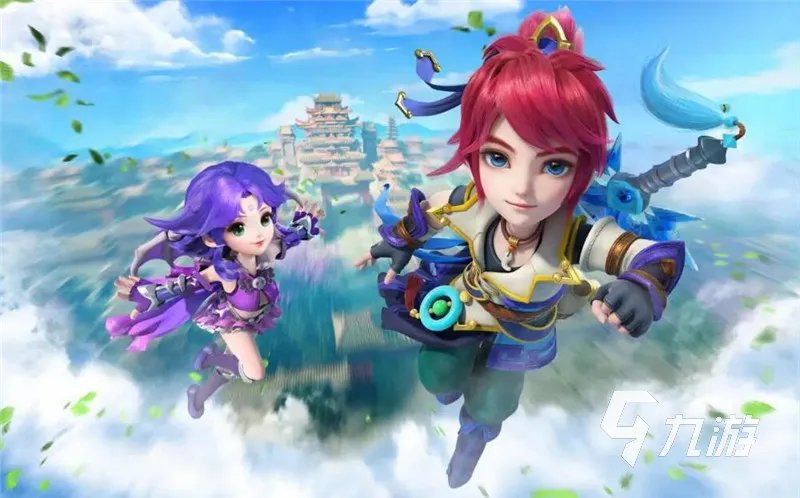 2016手机游戏人气排行榜推荐 2016最好玩的手游合集