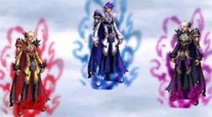 五一套外观 2014年劳动节礼包什么时候出