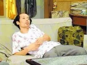 葛优谈演员拍戏是怎么回事？