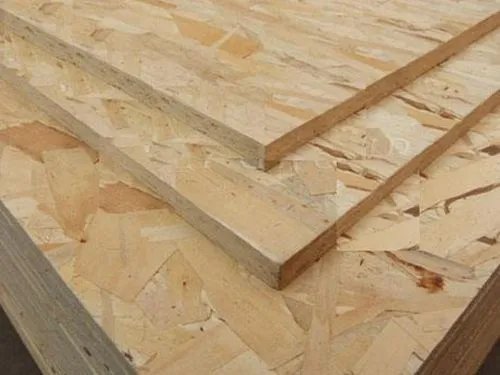 千山木业加盟条件及费用 加盟千山木业有何要求