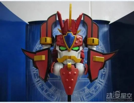 回忆童年：曾在电视台热播的十大日漫神剧