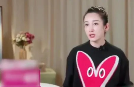 王新军透露与秦海璐取消婚礼原因，究竟是为什么取消的？