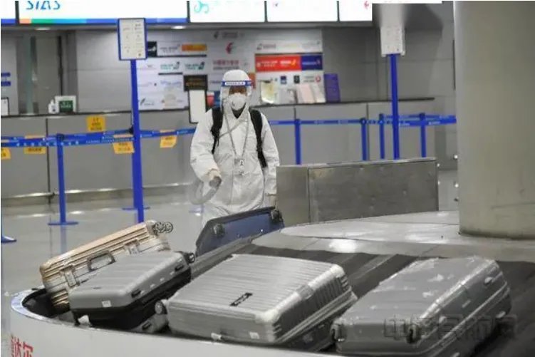 专家称印度疫情可能扩散至中国，我们该怎么预防疫情？