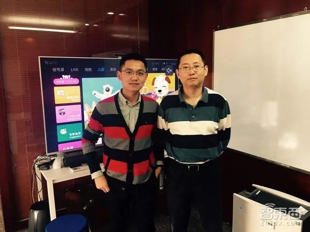 如果看待贾跃亭辞去总经理，专任董事长？