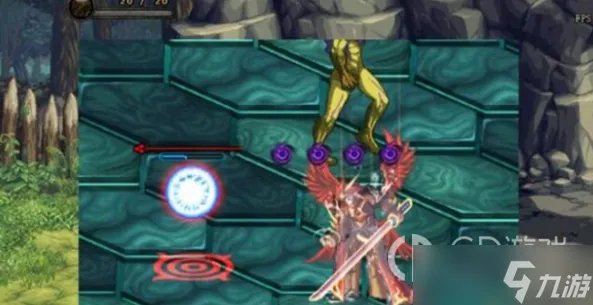 《dnf》虚无之境通关攻略