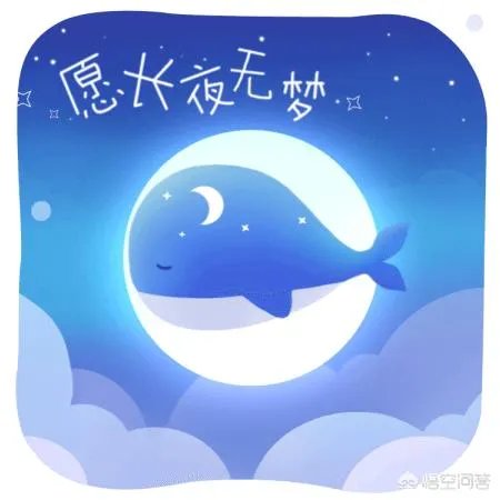 假如有人给你50元一天让你不接触手机，你能坚持多久？