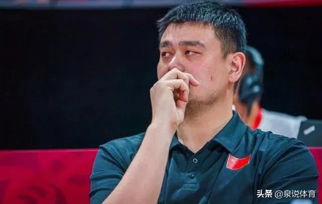 9月4日,中国男篮和委内瑞拉生死战,中国男篮该如何走出心理阴影?在阵容上如何改变?