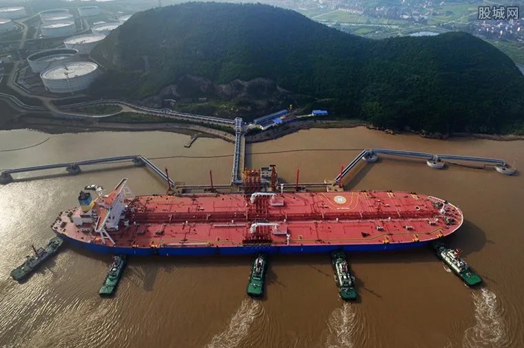 限制对朝石油运输 安理会通过制裁新决议