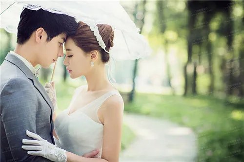 婚庆公司广州前十排行 广州婚庆公司都有哪些优惠活动