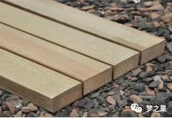 您的家具合格吗？梦之巢用一篇文章让您成为行内人士。