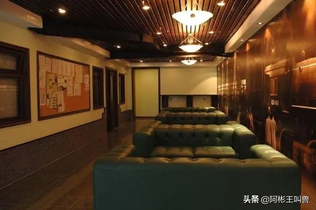 上海青年旅舍哪家好