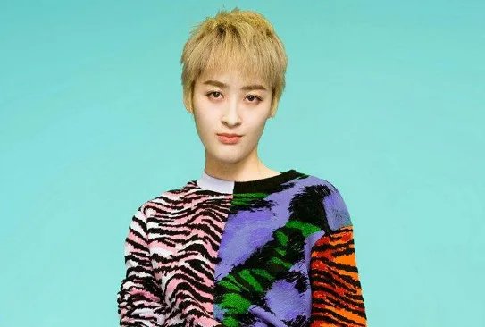 同为道歉，为何周杰伦能获央视正面点评，曾轶可却被取消演出呢