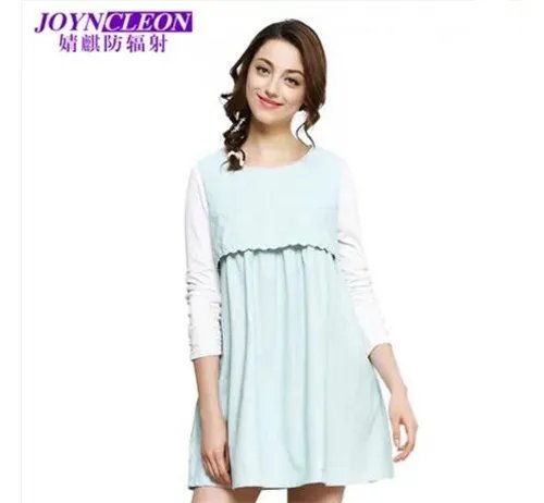 什么品牌的防辐射服好  五大知名防辐射服品牌推荐