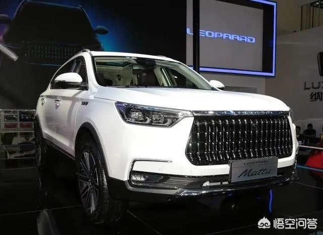 猎豹mattu值得买吗？