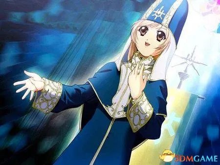 美少女梦工厂4修改器使用说明及下载地址一览