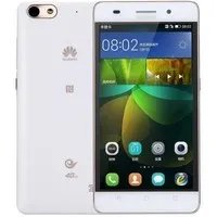 华为C8818外观漂亮 苏宁讯天国际手机专营店售价568元